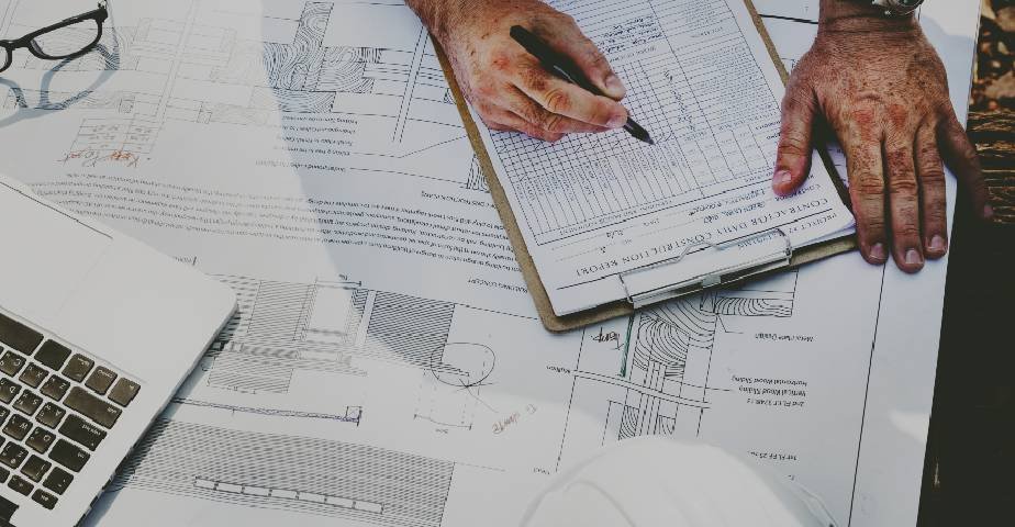 Estudos e expansão da tecnologia SDM